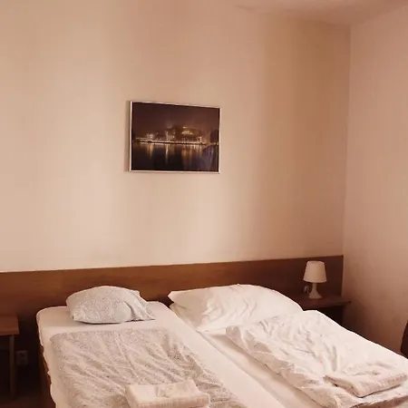 Amphone Brno