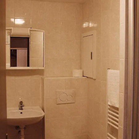 Amphone Hotel 3*