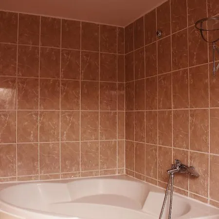 Amphone 3* ブルノ