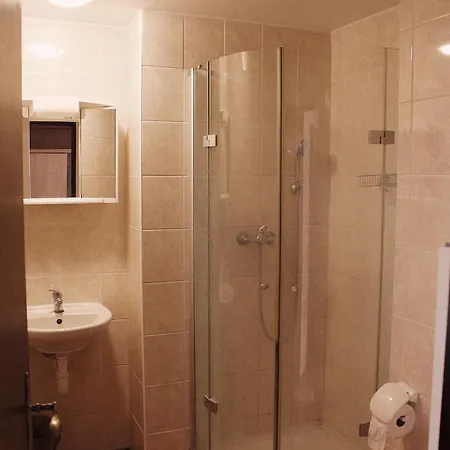 Hotel Amphone